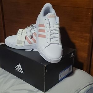 Adidas Tennis women 7